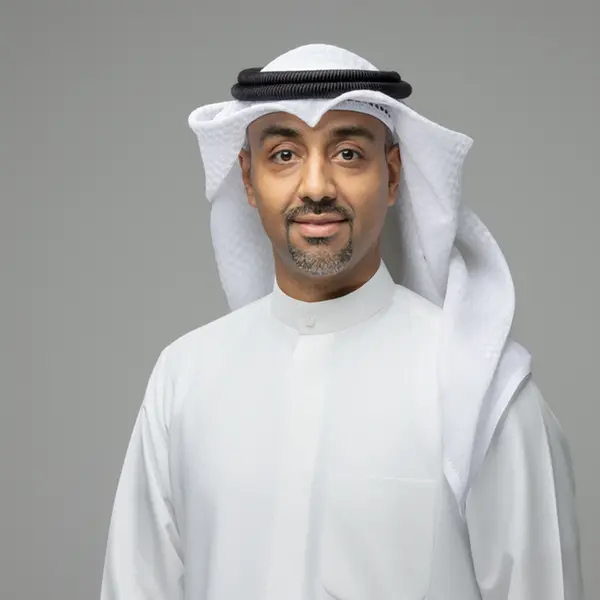 مزاد تطلق بوابة البائعين الجديدة بالكامل، مما يتيح للمستخدمين بيع منتجاتهم عبر الإنترنت بكل سهولة