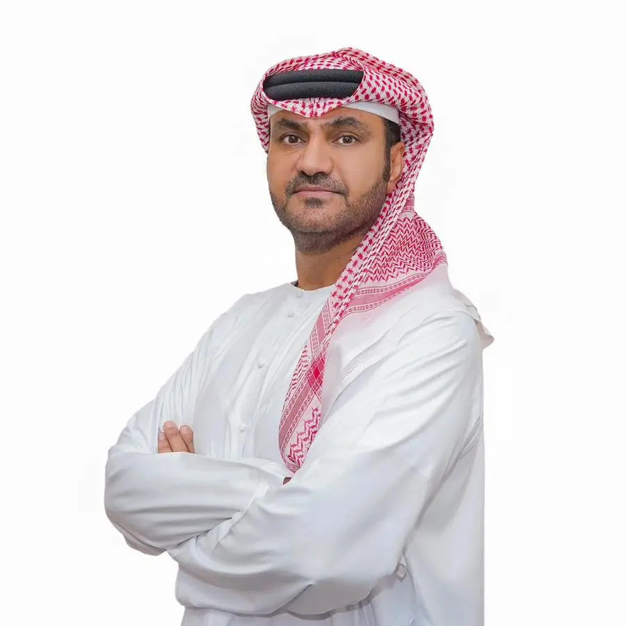 Ajman Department of Tourism, Culture and Media showcases the emirate’s tourism offerings at IMEX Frankfurt 2026