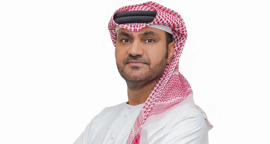 Ajman Department of Tourism, Culture and Media showcases the emirate’s tourism offerings at IMEX Frankfurt 2026