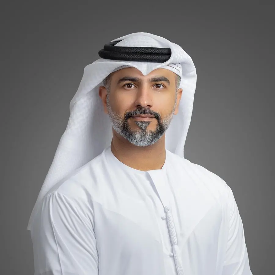 دائرة تنمية المجتمع – أبوظبي تعلن نتائج الدورة الرابعة من «استبانة الرياضة والنشاط البدني» في الإمارة