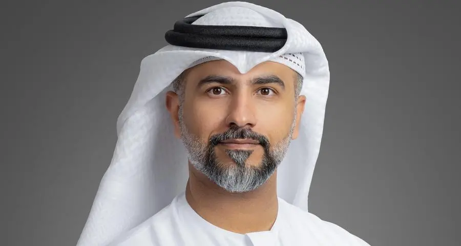 دائرة تنمية المجتمع – أبوظبي تعلن نتائج الدورة الرابعة من «استبانة الرياضة والنشاط البدني» في الإمارة