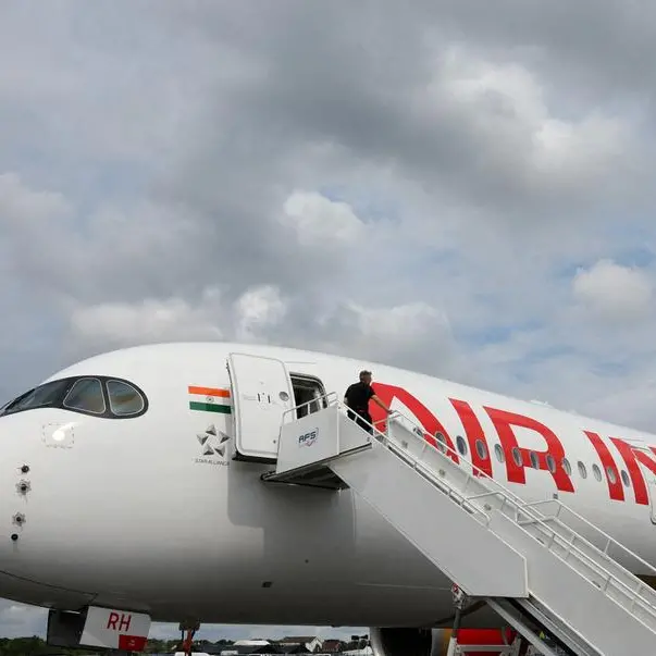 Air India, Air India Express maintain Jeddah-Muscat flights; add UAE services