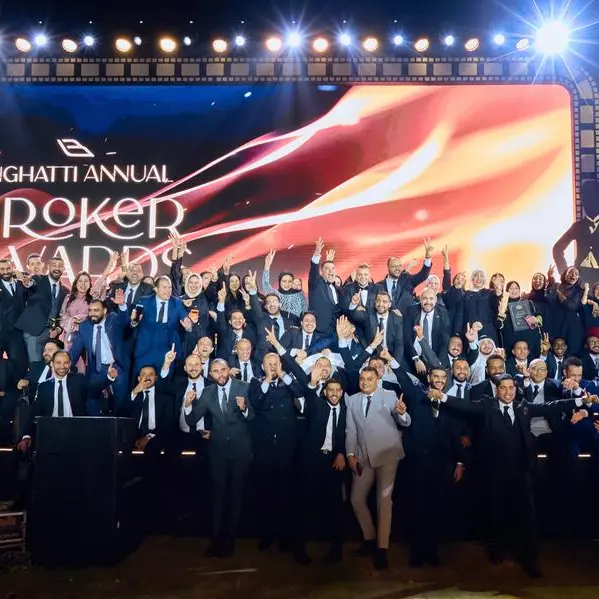 منازل الوادي العقارية تتصدر مبيعات بن غاطي للتطوير لعام2025