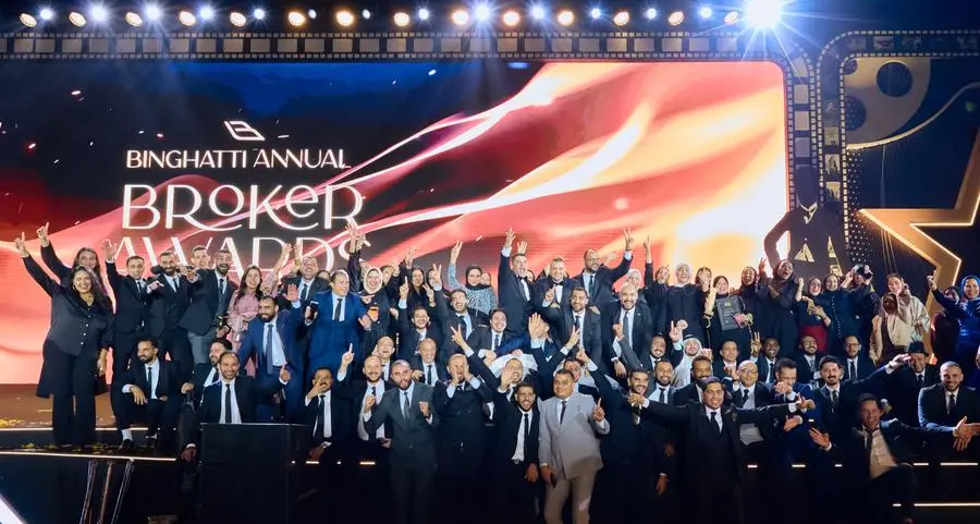 منازل الوادي العقارية تتصدر مبيعات بن غاطي للتطوير لعام2025