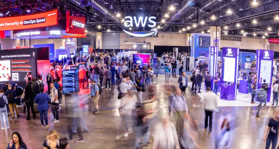 AWS rolls out 3 key security capabilities at re:Inforce