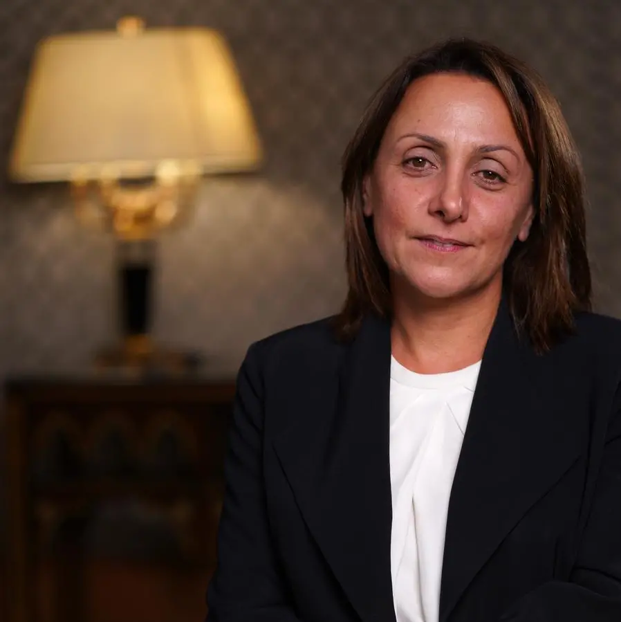 Defying 70% bias, women entrepreneurs in Jordan champion digitization visa study