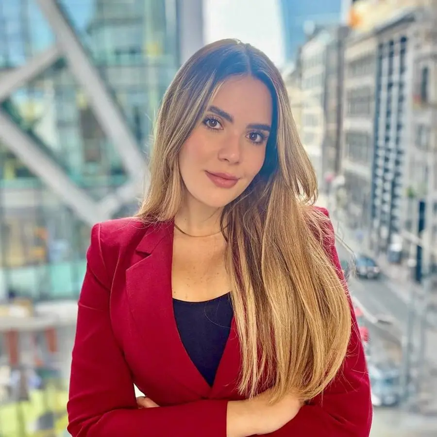 Reltrix launches in UAE to redefine global trading infrastructure
