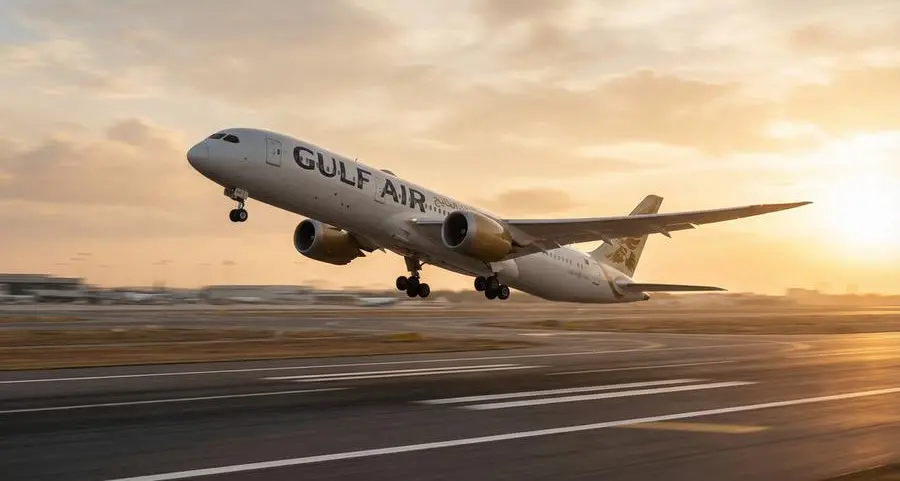 طيران الخليج تمدد تواريخ السفر على رحلاتها التجارية المؤقتة عبر الدمام