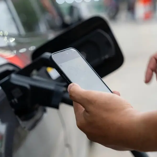 Jadwa leads $50mln investment round in PetroApp