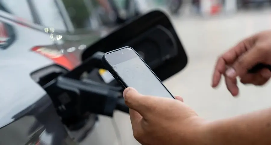 Jadwa leads $50mln investment round in PetroApp