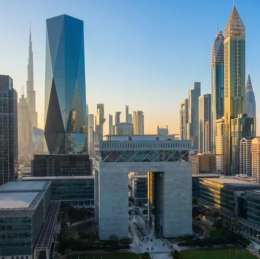 Atradius expands Middle East presence with new DIFC hub
