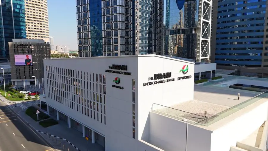 The Clinic by The Brain & Performance Centre launches a new standard in premium primary care in Dubai