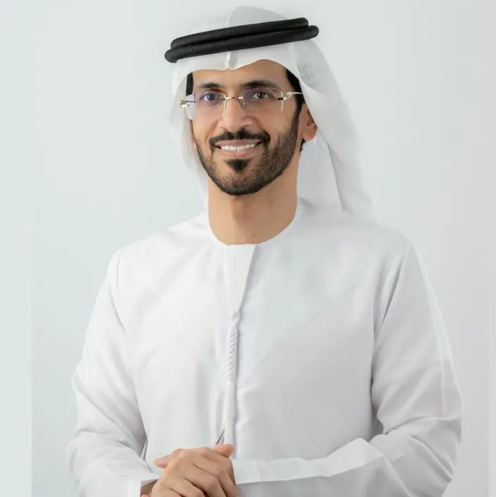 Khalifa Fund launches ‘AI Prompt Engineering” training programme in collaboration with 42 Abu Dhabi