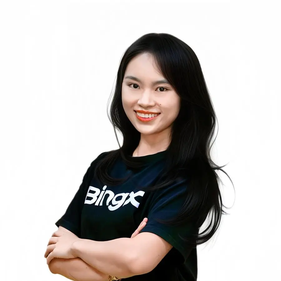 BingX Labs تحتفل بمرور عام على إطلاقها مع ابتكارات ثورية واستثمارات استراتيجية بقيمة 16 مليون دولار