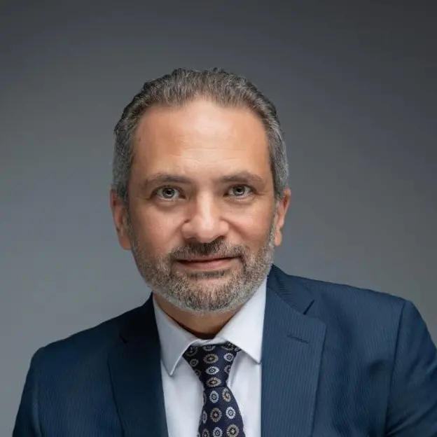 Bayer deepens commitment to MENA Growth as Mohamed Galal appointed Cluster Head – MENA-Consumer Health