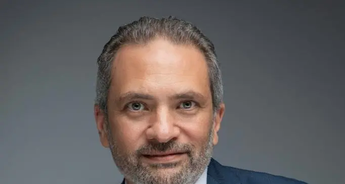 Bayer deepens commitment to MENA Growth as Mohamed Galal appointed Cluster Head – MENA-Consumer Health