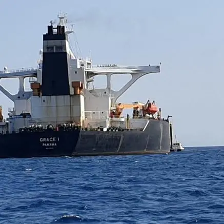 Gulf shipping costs drop as Israel-Iran ceasefire holds