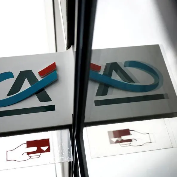 Credit Agricole working with DB, Rothschild on possible Banco BPM deal, sources say