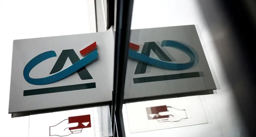 Credit Agricole working with DB, Rothschild on possible Banco BPM deal, sources say
