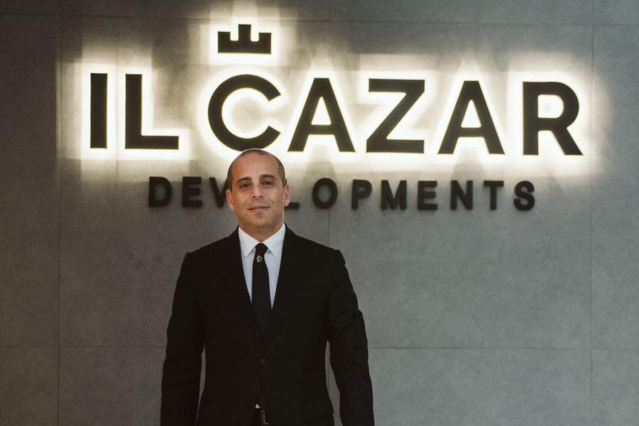 Il Cazar expands with strategic land acquisitions