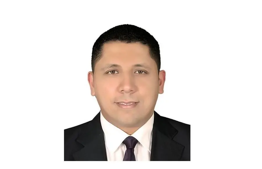 Wael Abdel Moati, Gas Industry Expert, Organisation of Arab Petroleum Exporting Countries (OAPEC).