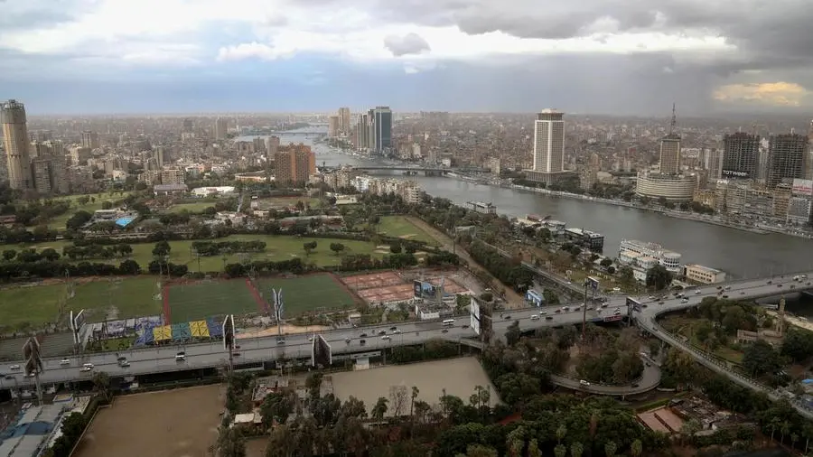 Egypt: Raya Holding completes Ostool Land Transportation's stake sale to Ascom unit
