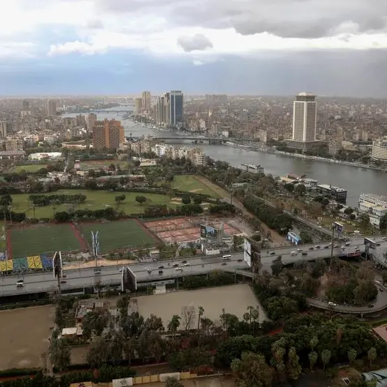 Egypt: TMG Holding reports 39% YoY revenue hike in Q1 2026