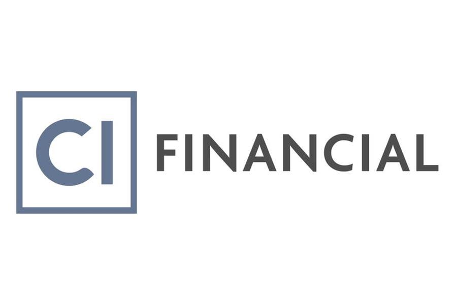 CI Financial Completes Take-Private Deal with Mubadala Capital