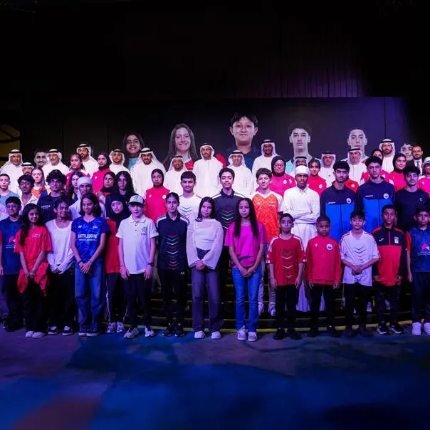 Ministry of Sports launches ‘Talent Committee Platform’