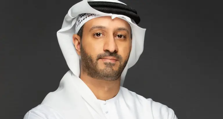 \"إمينسا\" تنال تمويلاً استثمارياً من صندوق حي دبي للمستقبل وجلوبال فنتشرز