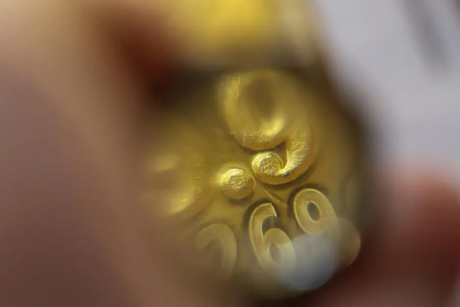 Reuters/REUTERS