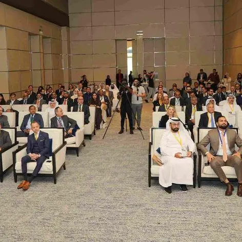 دبي الإسلامي يطلق سلسلة «فتح آفاق التمويل المستدام» لتسريع التحول المناخي عبر القطاعات ذات الأولوية