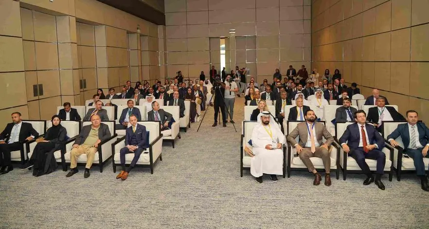 دبي الإسلامي يطلق سلسلة «فتح آفاق التمويل المستدام» لتسريع التحول المناخي عبر القطاعات ذات الأولوية