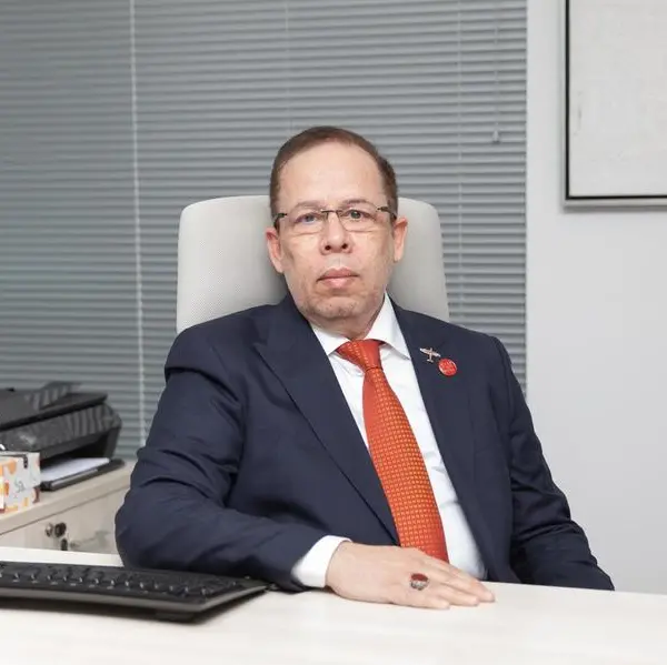 Blue Ocean Global shifts towards E-Commerce as digital transaction value exceeds $60bln in the UAE