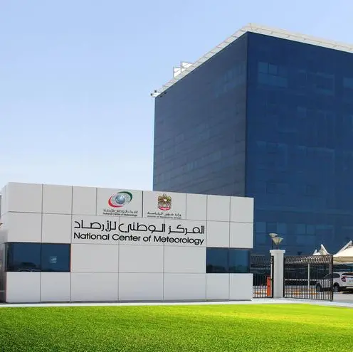 UAE Research Program for Rain Enhancement Science set to announce the new awardees for sixth cycle grants