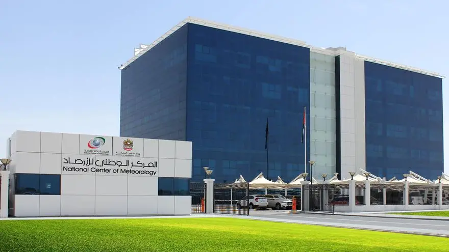 UAE Research Program for Rain Enhancement Science set to announce the new awardees for sixth cycle grants