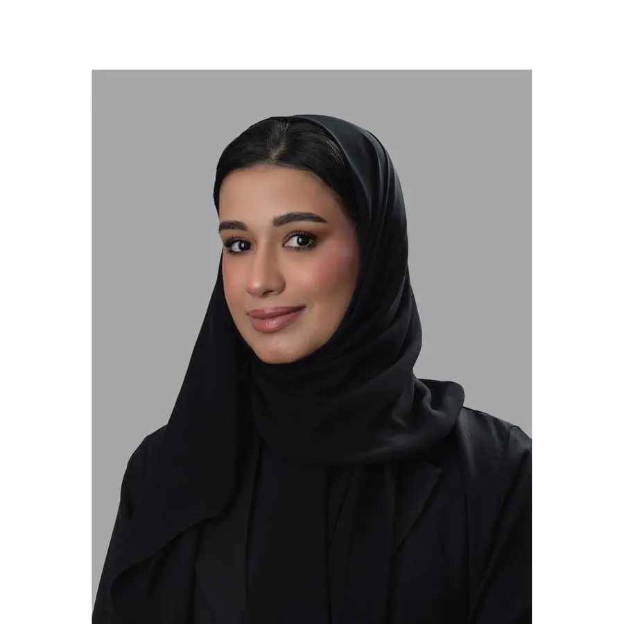 بريق الرتاج تحصل على شهادة \"أفضل بيئة للعمل في الشرق الأوسط\"