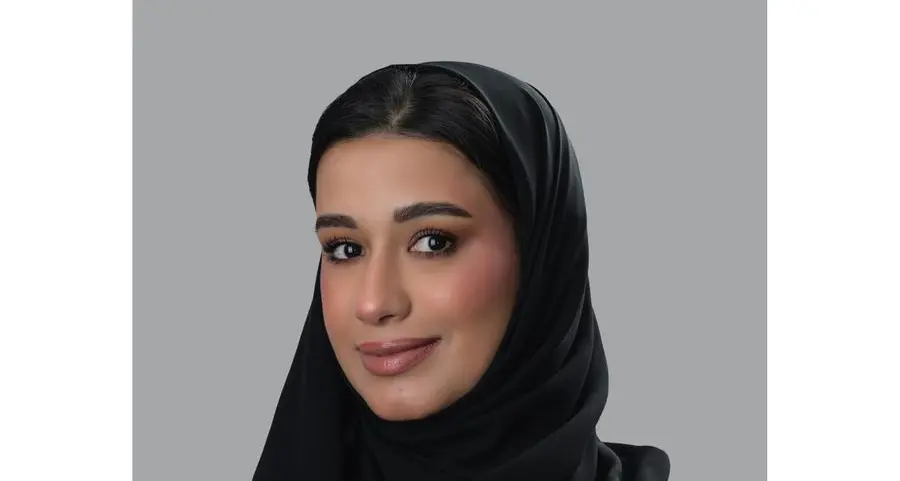 بريق الرتاج تحصل على شهادة \"أفضل بيئة للعمل في الشرق الأوسط\"