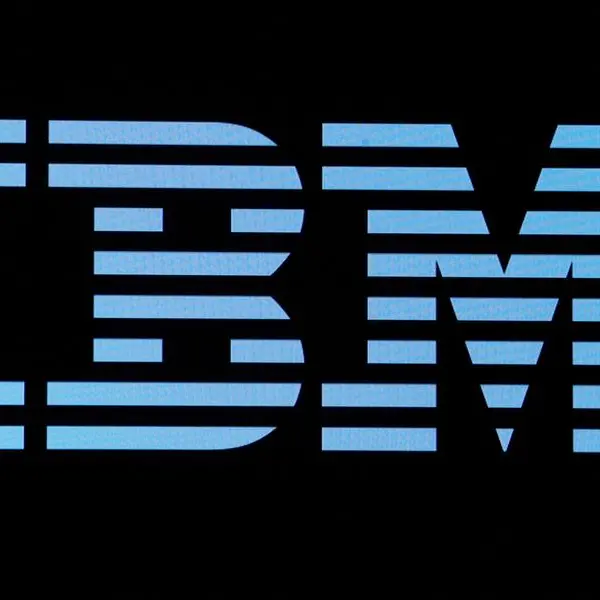 IBM rolls out new chips and servers, aims for simplified AI