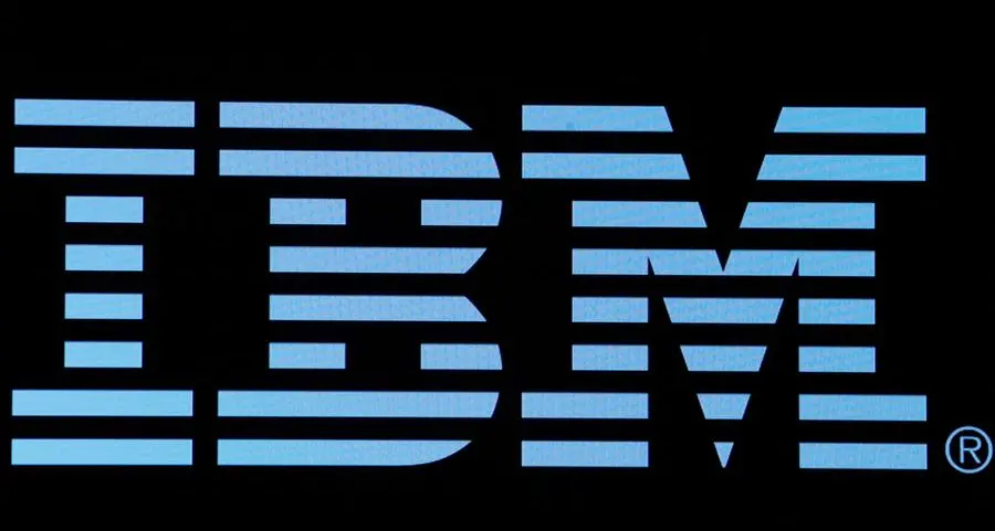 IBM rolls out new chips and servers, aims for simplified AI