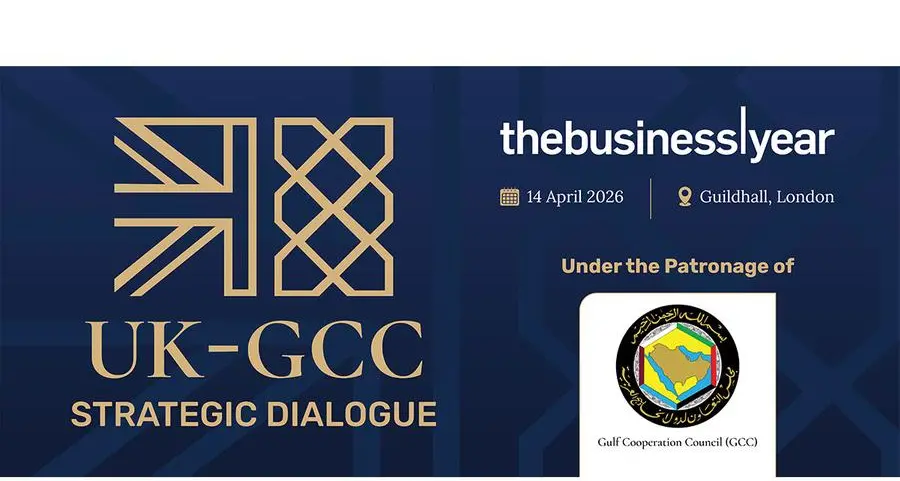 UK–GCC strategic dialogue 2026 gains new momentum under GCC secretariat patronage