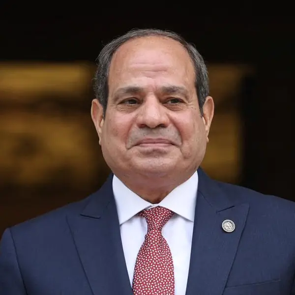 Egypt’s Al-Sisi calls for comprehensive roadmap to develop media sector