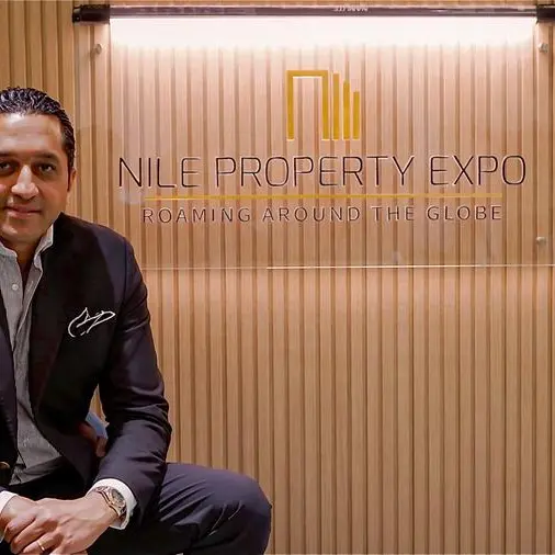 إطلاق معرض Nile Property Expo دبي 2025 في فيستيفال أرينا – دبي فستيفال سيتي بمشاركة أكبر نخبة من المطوّرين المصريين وعروض استثمارية حصرية