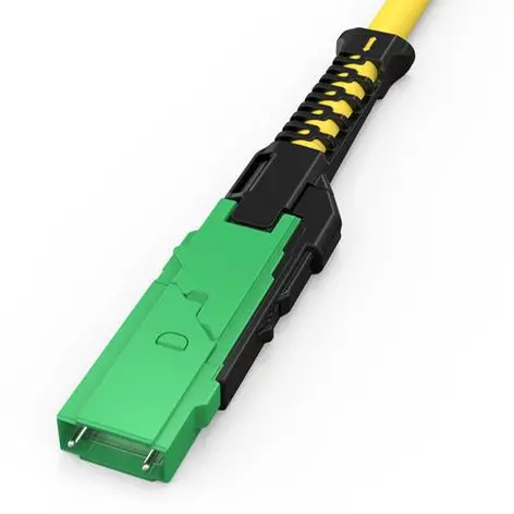 Corning expands AI data center connectivity portfolio with PRIZM® TMT technology