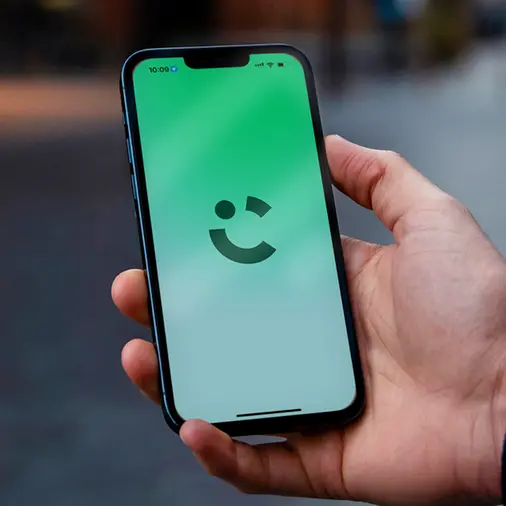 UAE’s e& to sell part of Careem stake to Uber for $100mln
