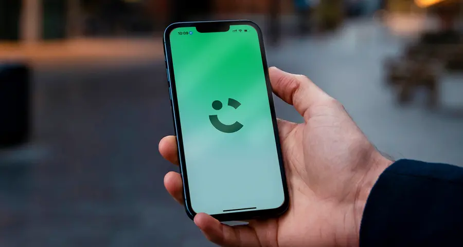 UAE’s e& to sell part of Careem stake to Uber for $100mln
