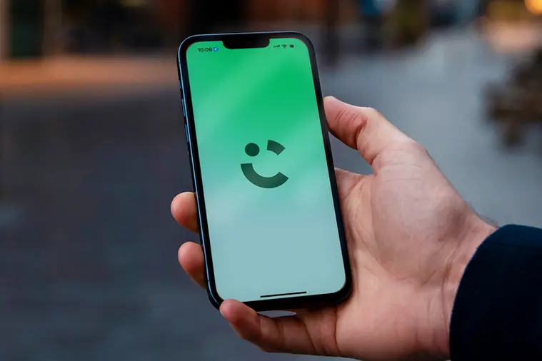UAE’s e& to sell part of Careem stake to Uber for $100mln