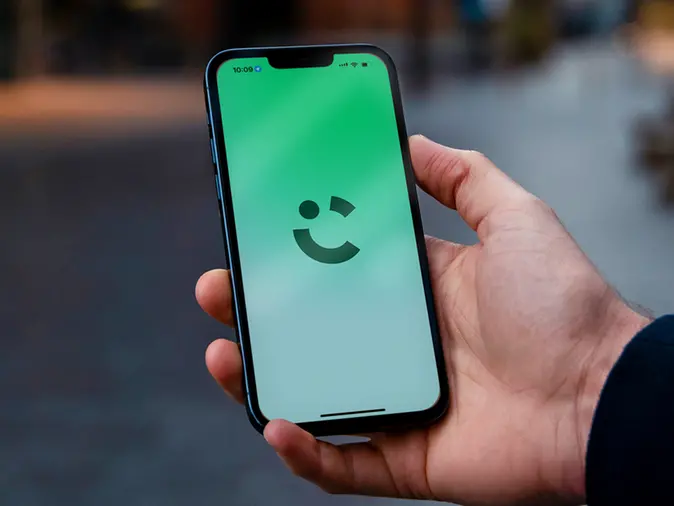 UAE’s e& to sell part of Careem stake to Uber for $100mln
