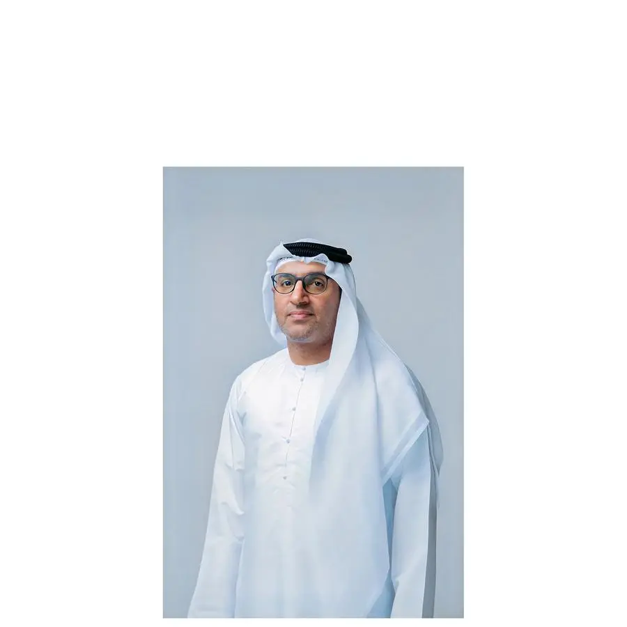 الخليج العربي للعقارات تُشير الى زخم إكمال المشاريع العقارية في الإمارات