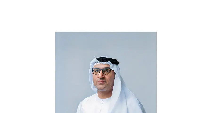 الخليج العربي للعقارات تُشير الى زخم إكمال المشاريع العقارية في الإمارات